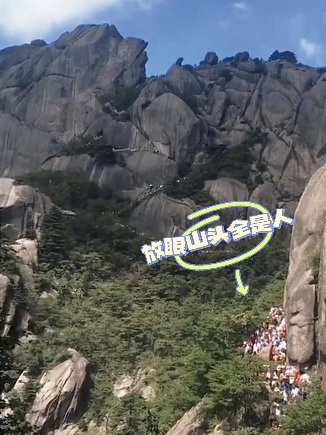 我摊牌了完整版免费,我摊牌了免费全集