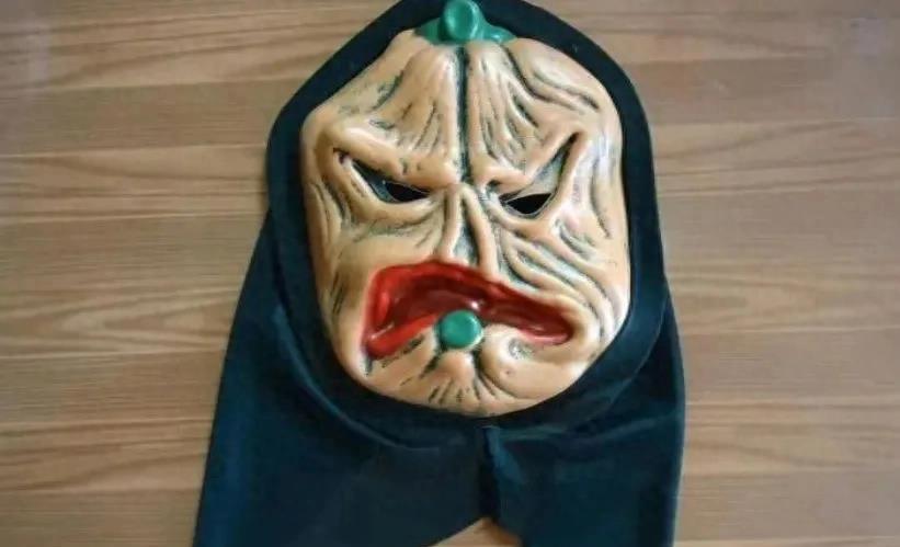 山东19岁女孩错判入狱6年视频,19岁山东女孩惨遭杀害