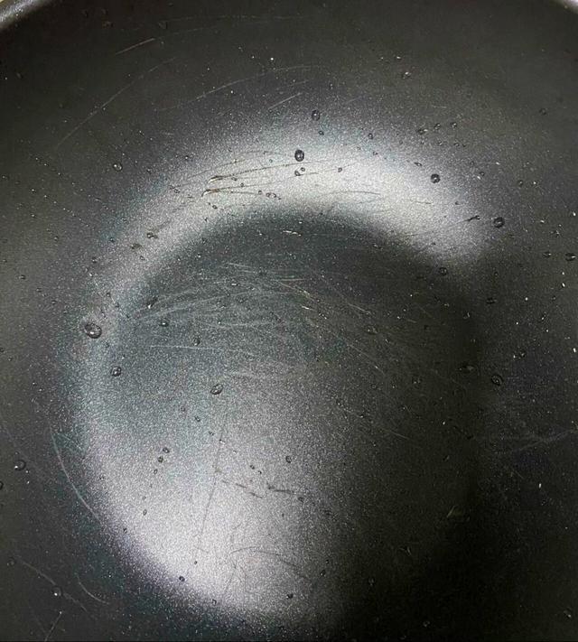 值得收藏你不知道的良心国货,5款被我们遗忘的国货便宜又好用