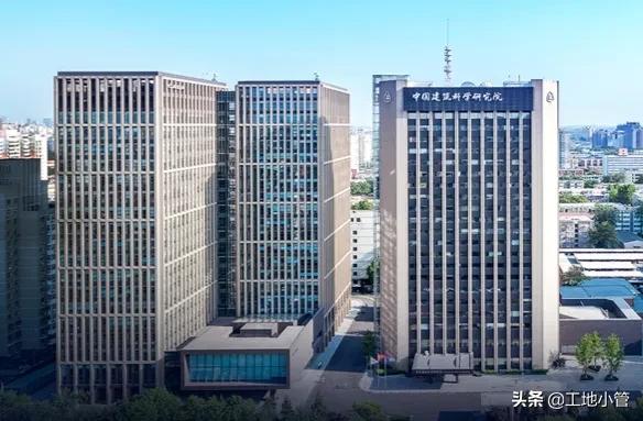 吉林省长春市投资44.9亿元的吉林大学附属第一医院中韩示范区医院