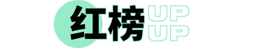 母婴用品准备哪些,新手妈妈需要准备的物品清单