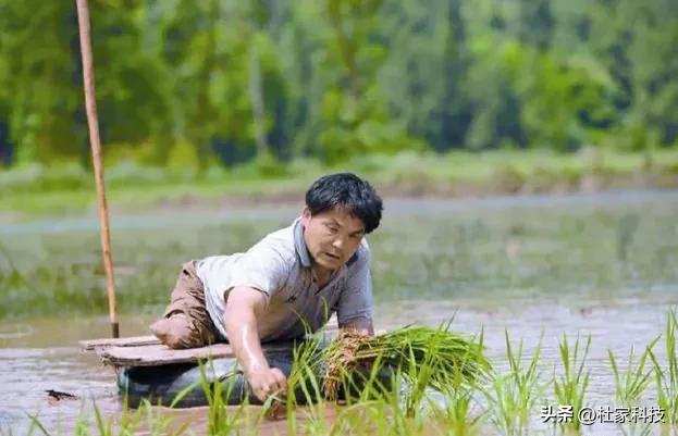 山西各地重大杀人案,山西23年发生命案死亡人数