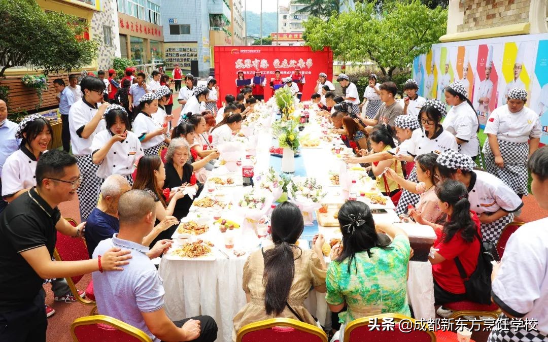 石家庄职高学校有哪些,职高学校有哪些职业