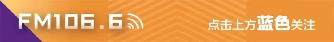 丝路印象之旅,美丽陇南陇蜀之城