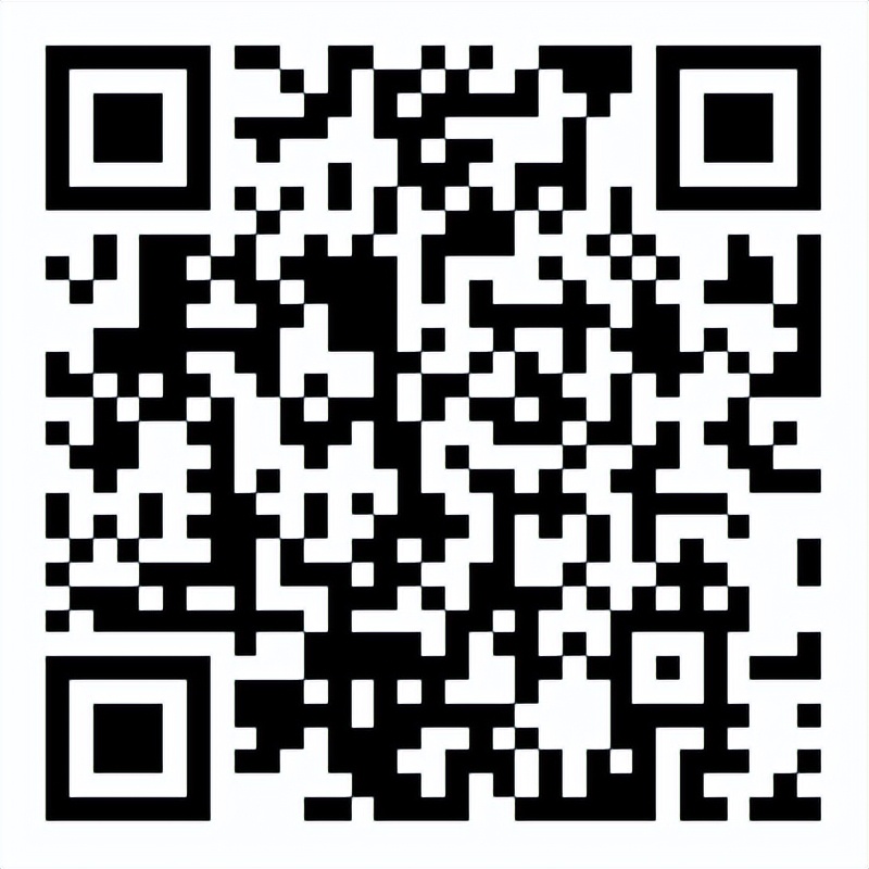 晋祠博物馆志愿者,市博物馆面向社会招募志愿者