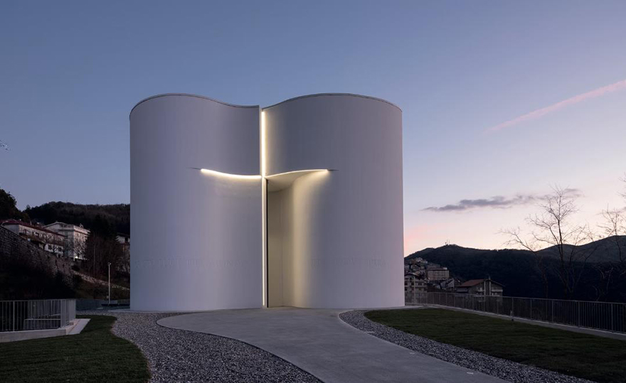 typology涓枃,typology