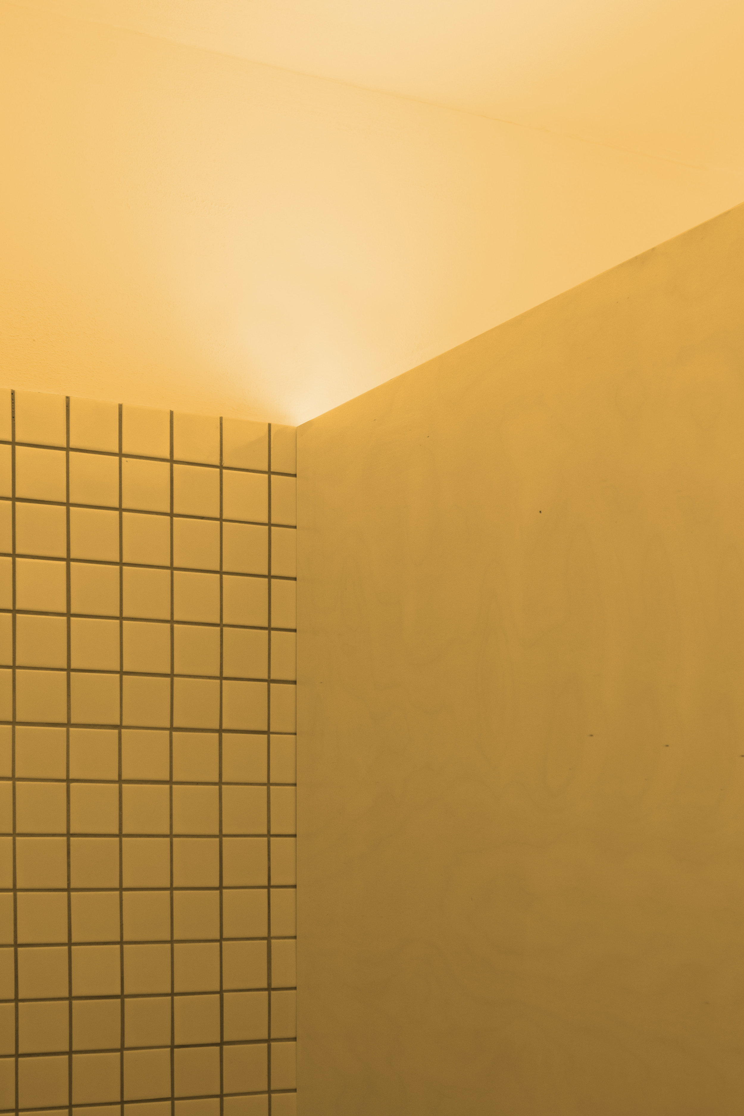 北卡罗来纳州府,北卡罗来纳州夏洛特市