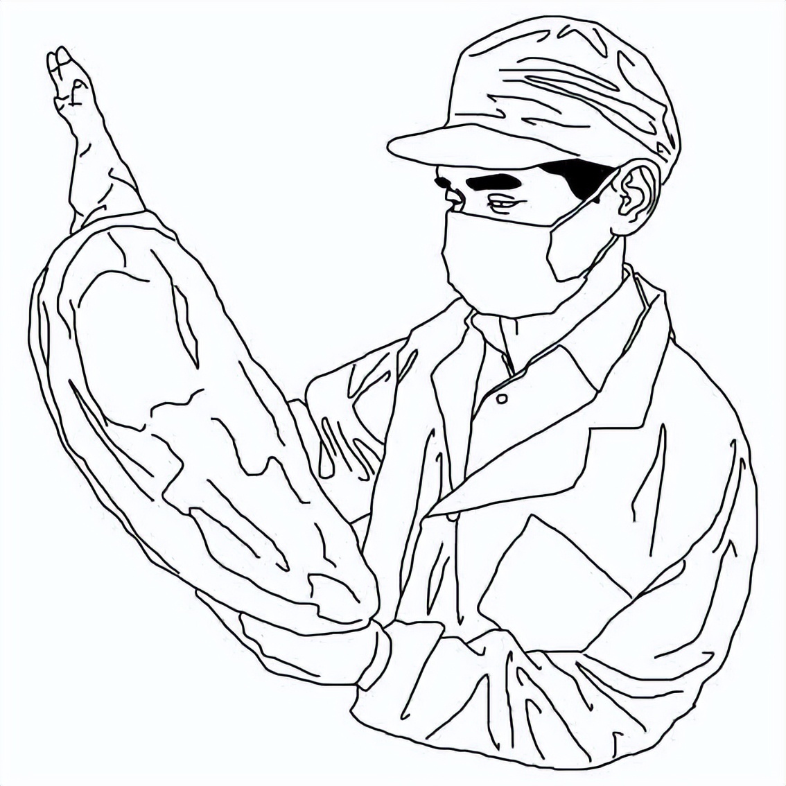 广东粤菜饮食文化,粤式饮食文化