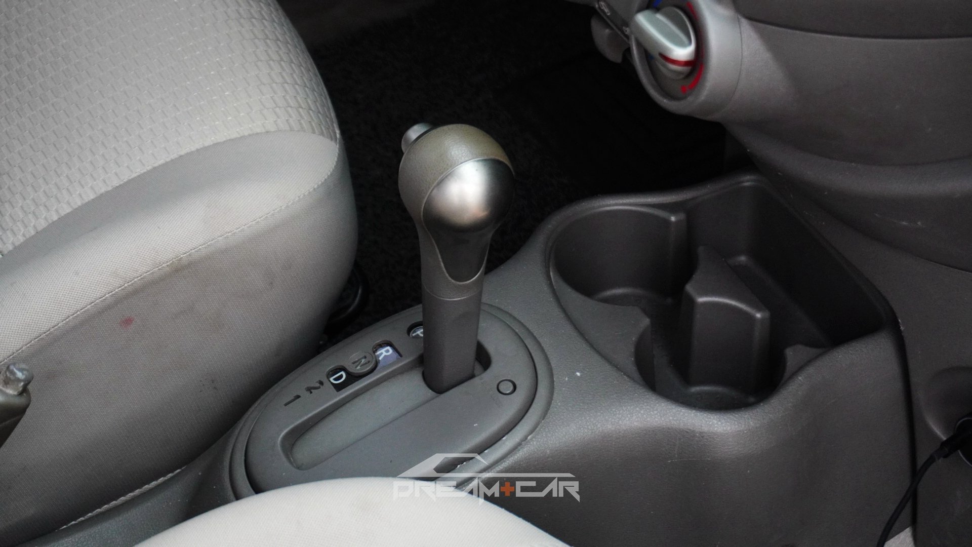 玛驰整备翻新,玛驰底盘整备