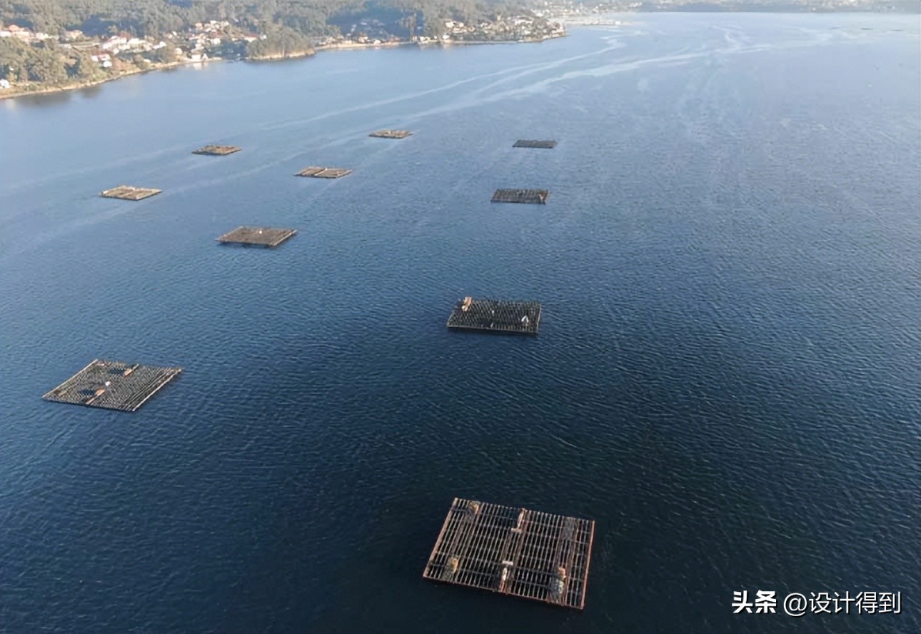 墙面新型装饰材料,卫生间新型墙面材料