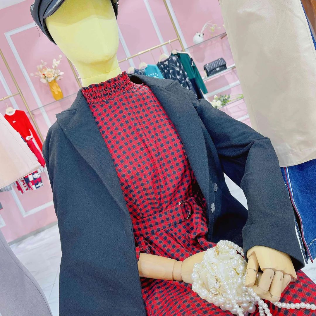 ck大衣原单,ck羊毛大衣官方旗舰店