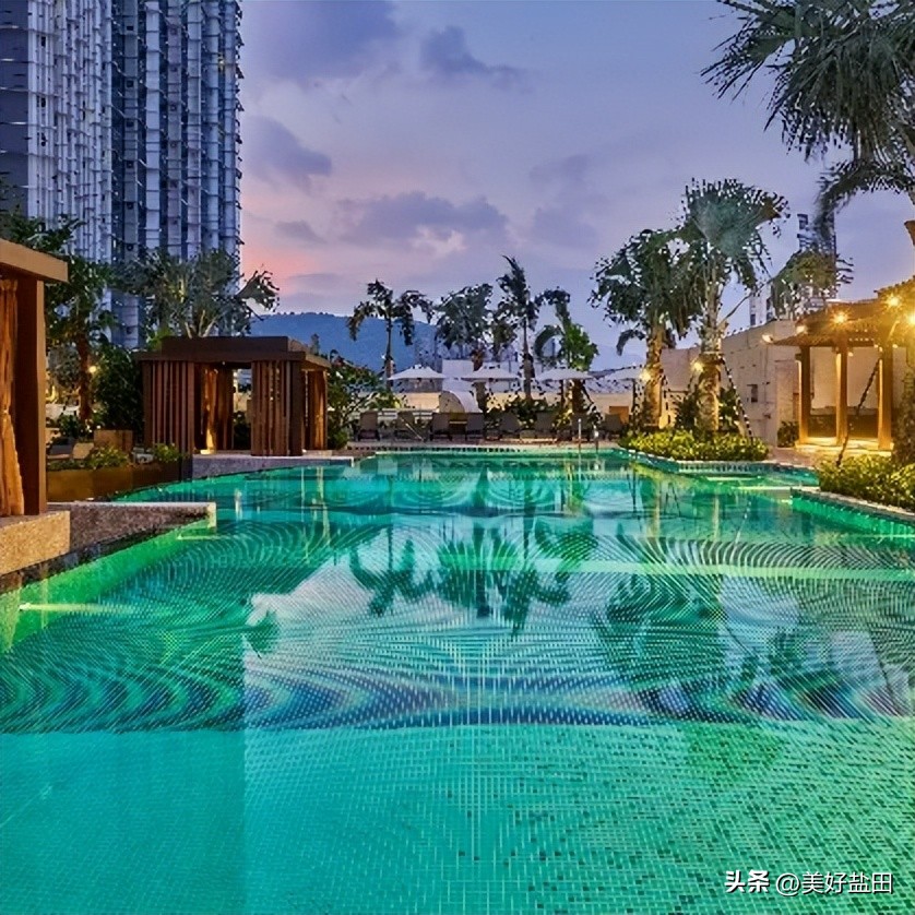 深圳千万消费券怎么领取,盐田消费券每天什么时候发放