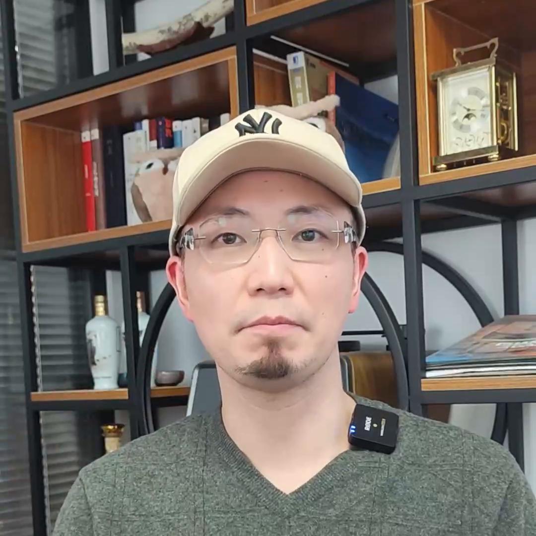 快速识别劳力士,鉴定劳力士的真假