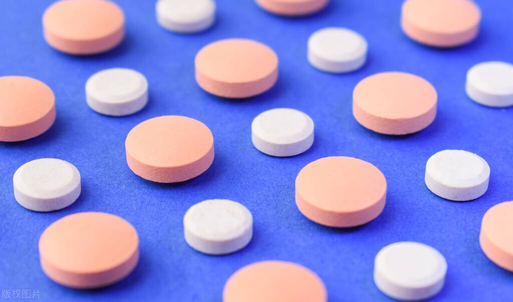 服用伟哥会对肝有影响吗,服用伟哥会对身体有副作用吗