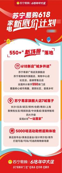 百万家电豪礼钜惠全城,百万家电优惠券