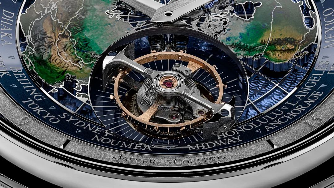 中国上半年四大车展,2024年表展哪些表值得入手