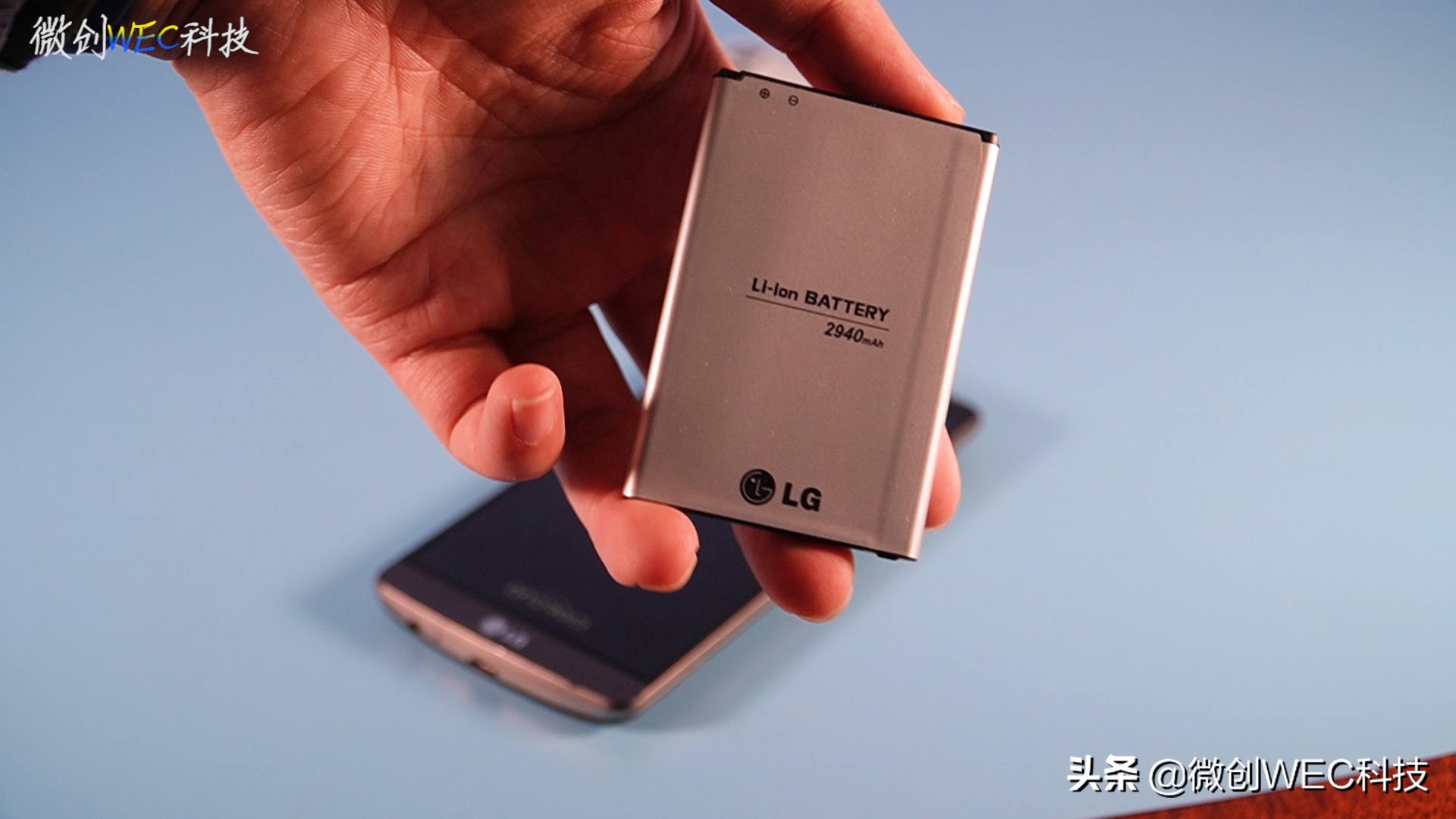 iphone鐢垫睜鍋ュ悍鎬庝箞淇濆吇,iphone13pro鐢垫睜濡備綍淇濆吇