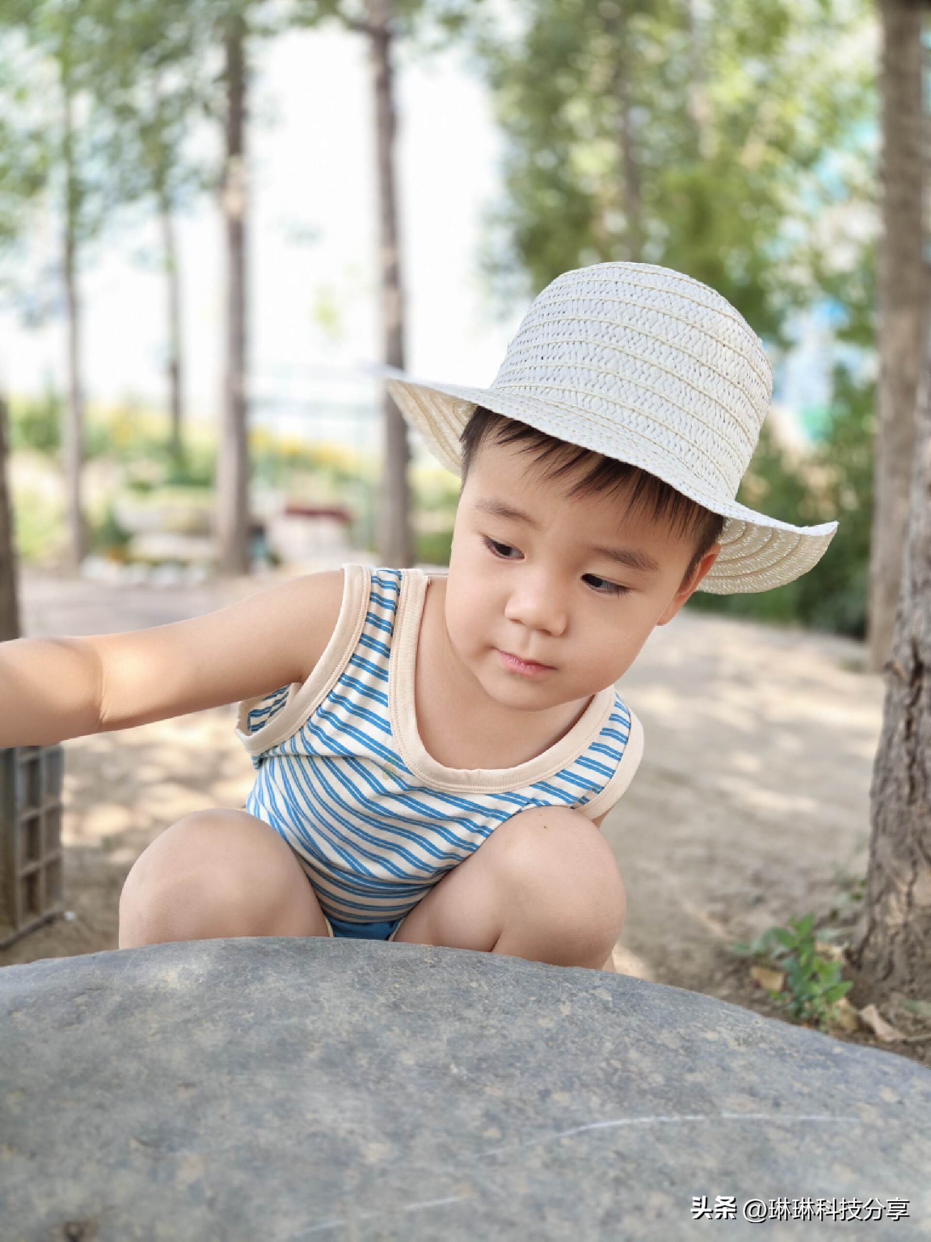 一加ace2使用感受真实,一加ace512