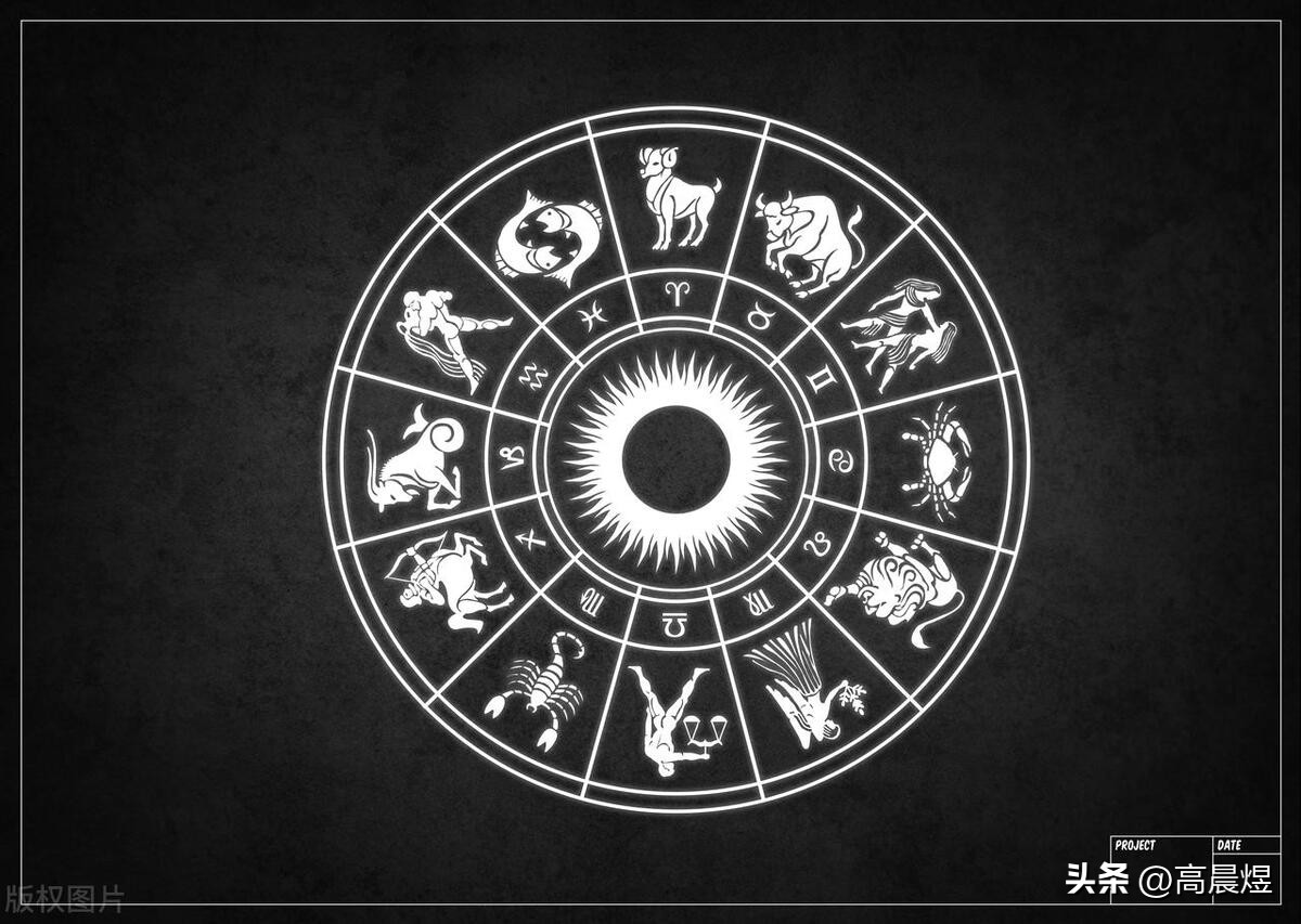 六月星座运势牌面解析,6月份东山再起的星座运势