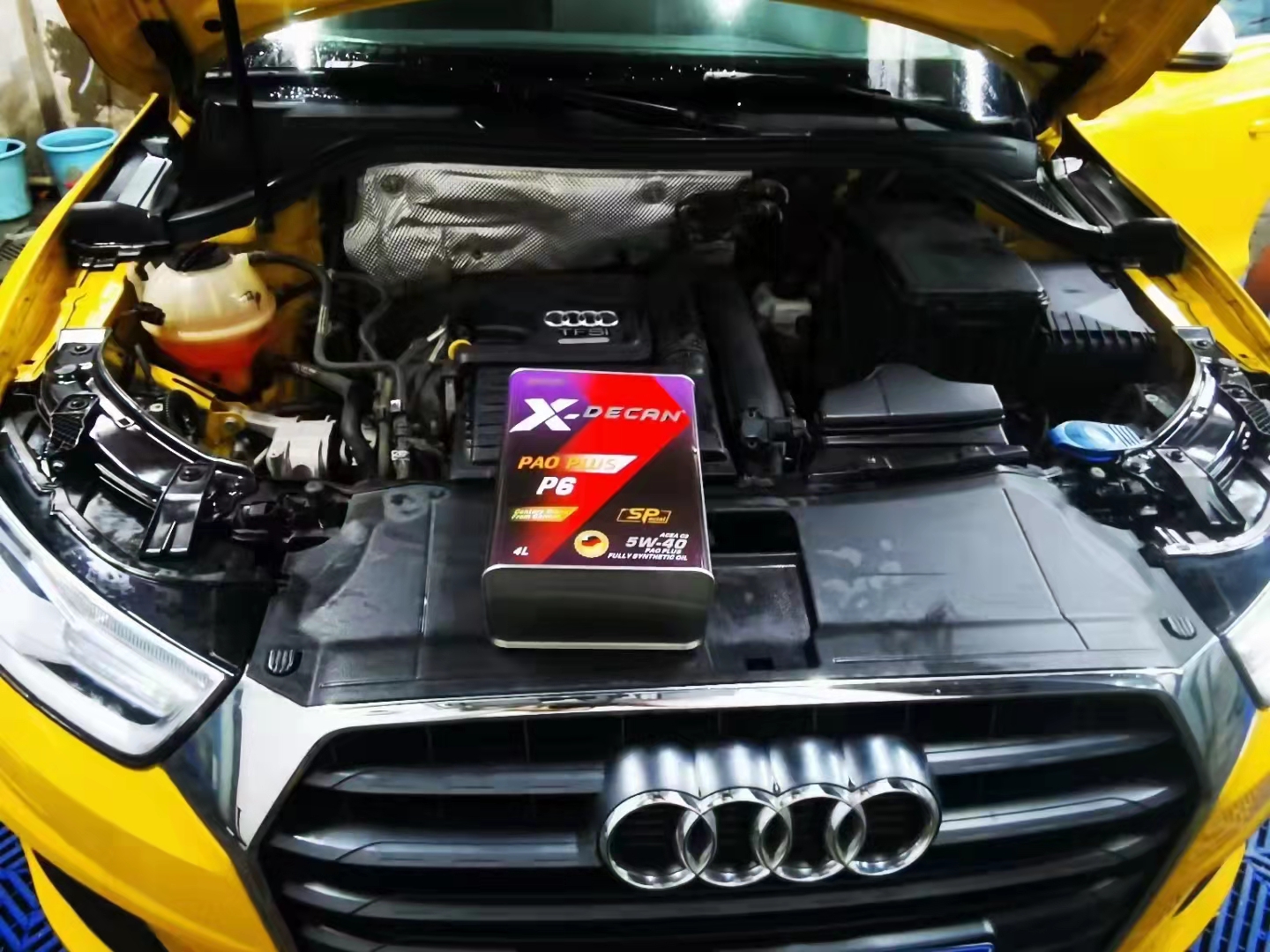 车白色内饰脏了怎么清洗,车内脏了怎么擦干净