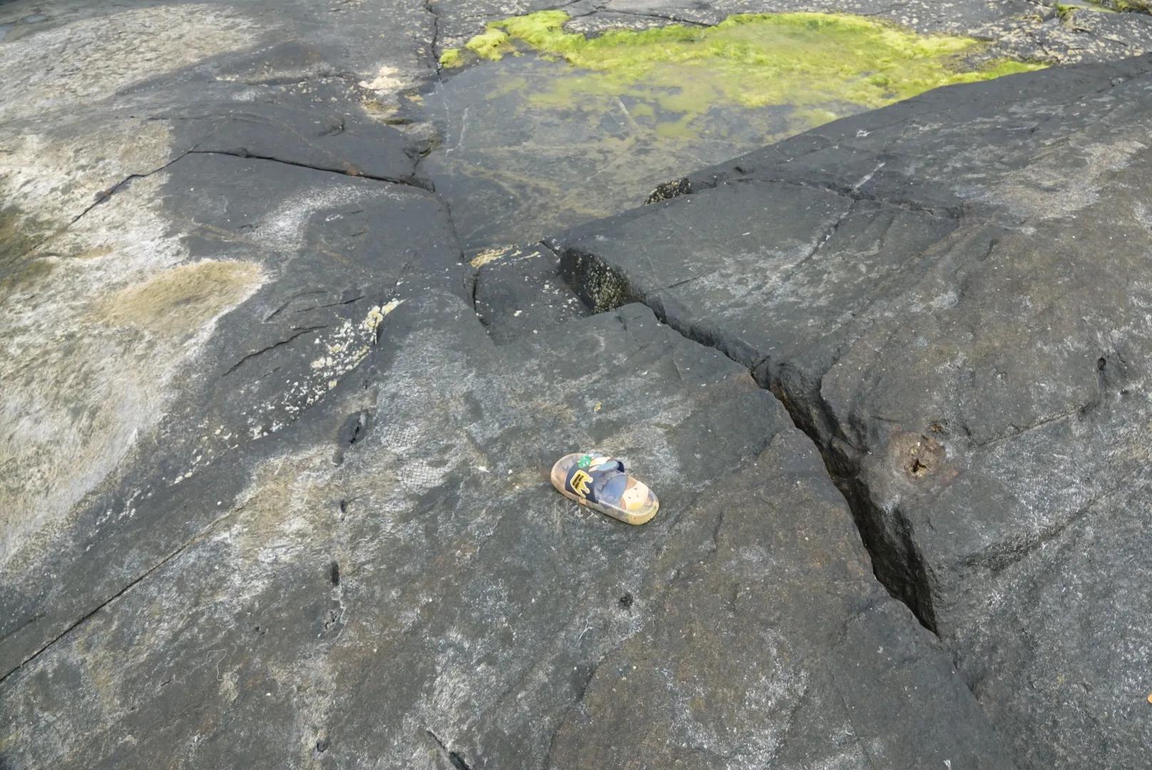 文昌石头公园地址在哪,海南文昌石头公园