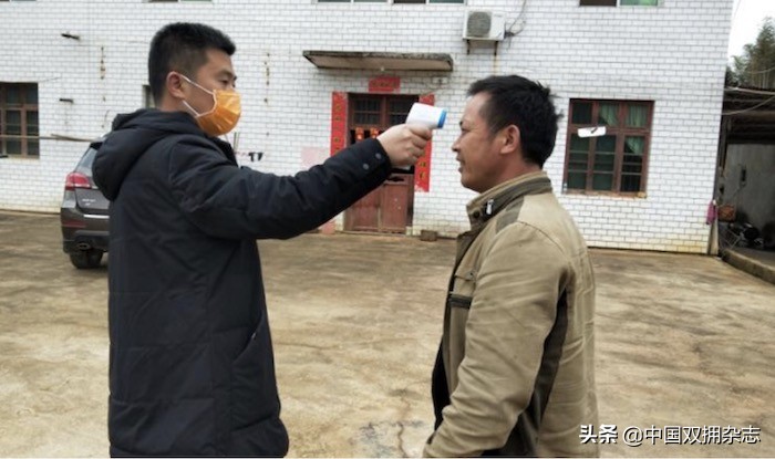 心中有信仰脚下有力量配图,心中有信仰脚下有力量面试