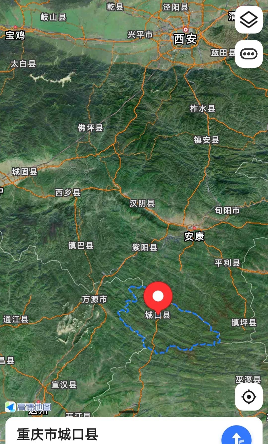 一代枭雄里朱彩灵为什么恨王三春,一代枭雄王三春老婆是由谁扮演的