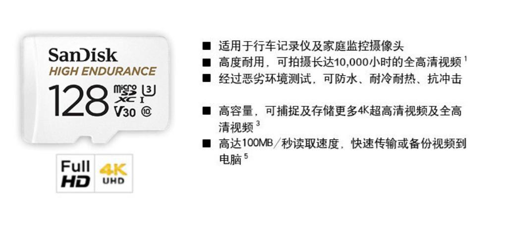 sdtf读卡器,内存卡读卡器sd卡分别是什么