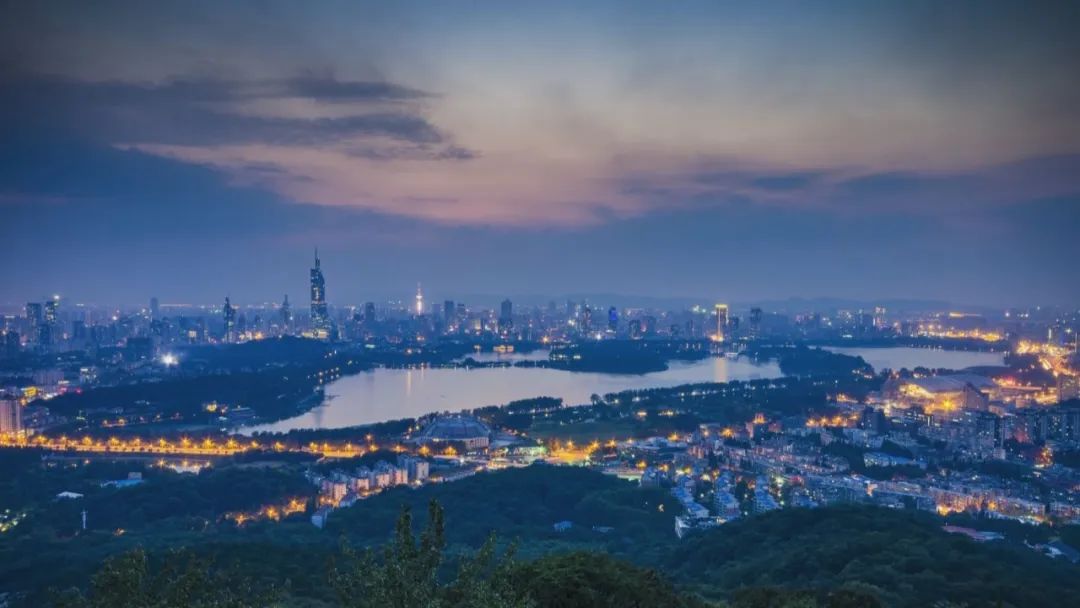 锐见文化传媒,锐见媒体