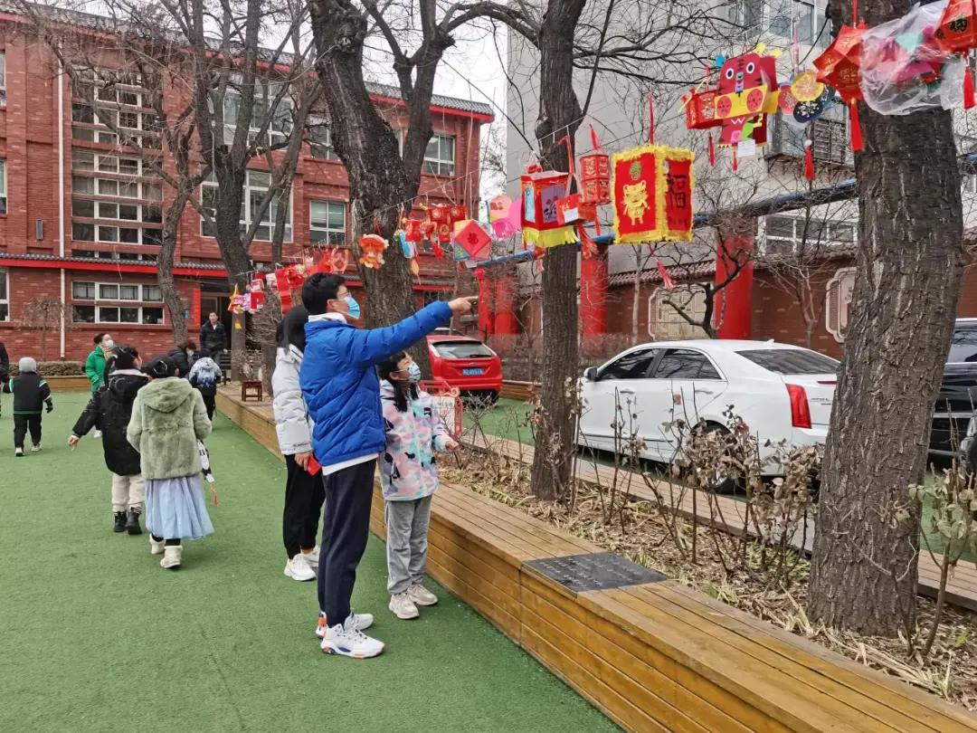 元宵花灯展太原,秦淮元宵节花灯制作