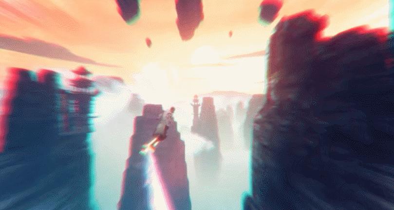 36岁的他，*款贷**组工作室做游戏，首款作品背上了一身负债