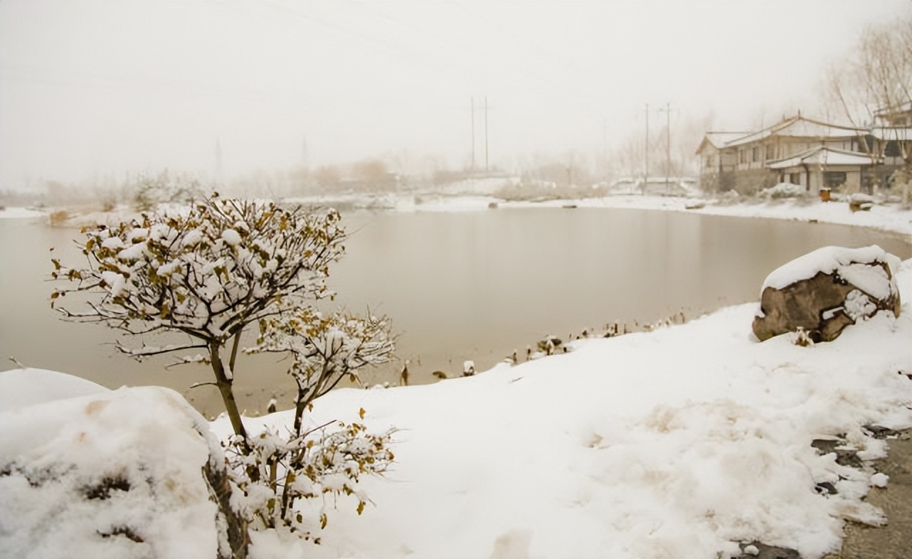回顾我的摄影之路还在继续,分享我的摄影之路