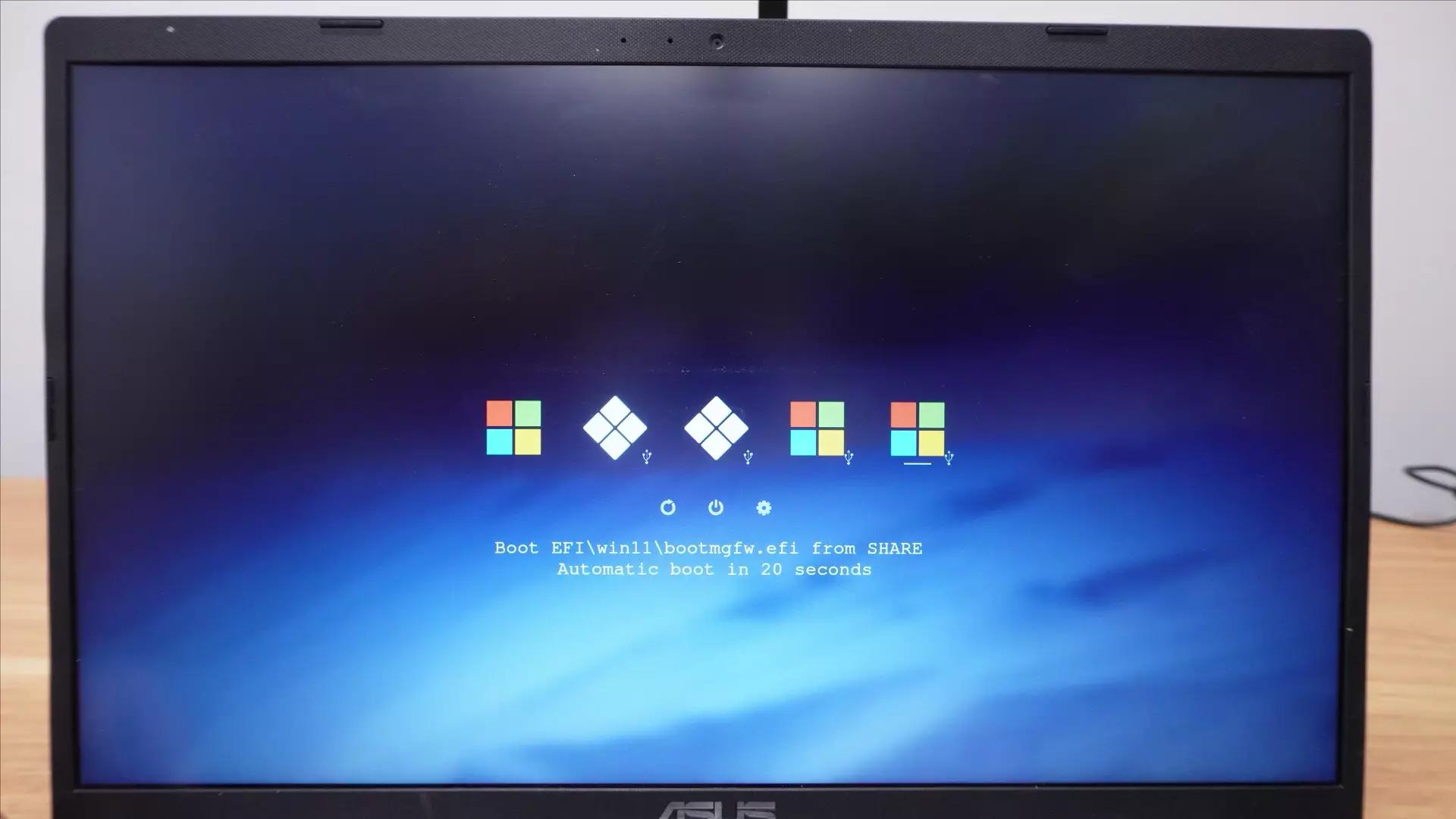allinone固态硬盘,固态硬盘四合一