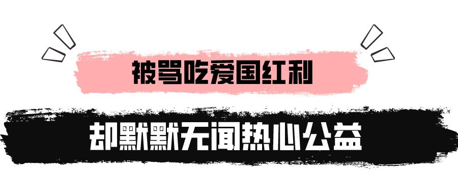 甄子丹和吴京战狼片段,吴京被打断棍子花絮