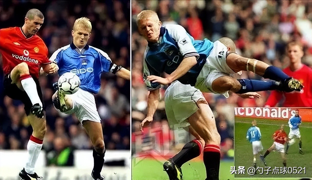 哈兰德到底是挪威的还是英格兰的,哈兰德选择挪威还能选英格兰吗