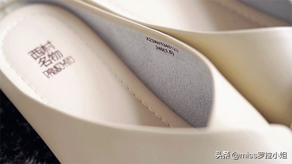 专柜的鞋子一般什么质量,一些正品的鞋子为什么便宜