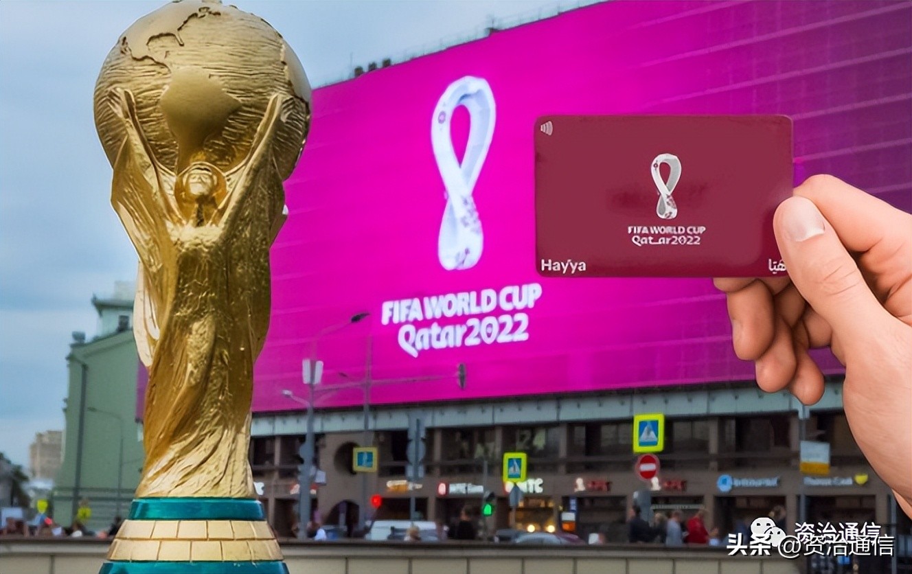 中国移动研发投入,中国移动办理业务还要预约