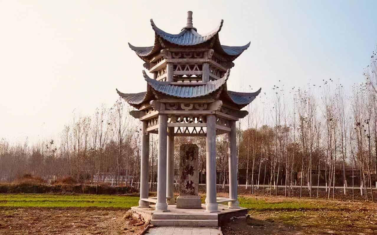 鲁智深大闹野猪林是在第几回,鲁智深大闹野猪林前