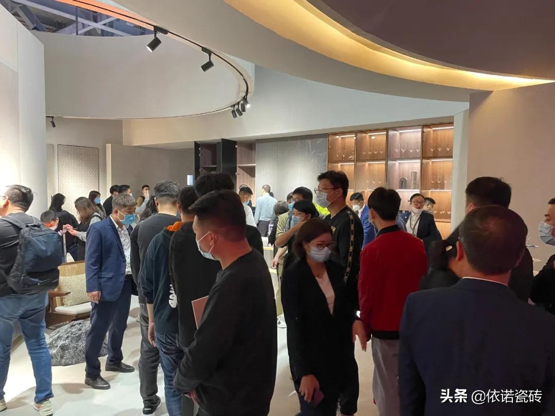 依诺岩板高端设计,依诺岩板莫奈绿