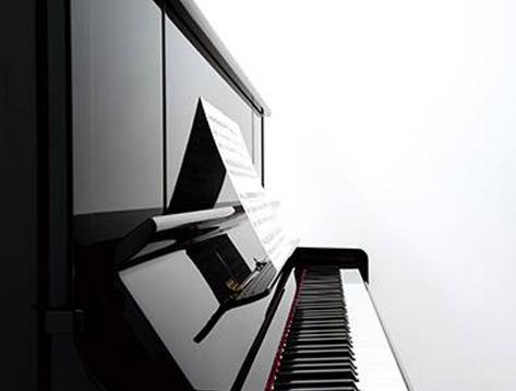 五万元买雅马哈钢琴如何选,雅马哈钢琴3万左右新琴