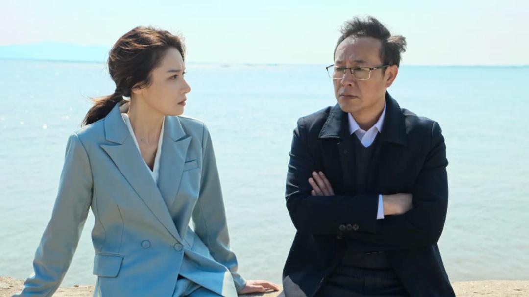 狂飙里面演技最差的演员,狂飙演技最好的演员排名