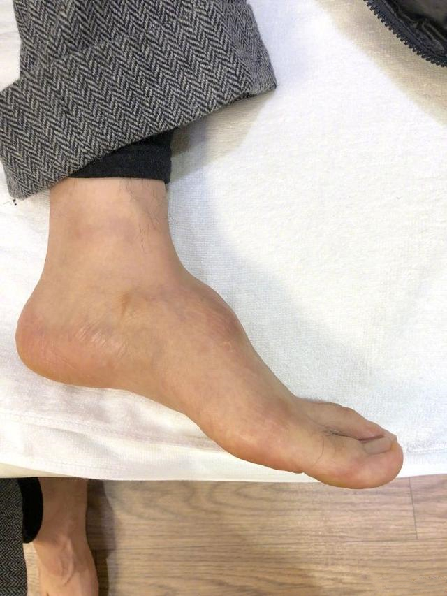 李连杰三大动作巨星,李连杰在事业上的成功