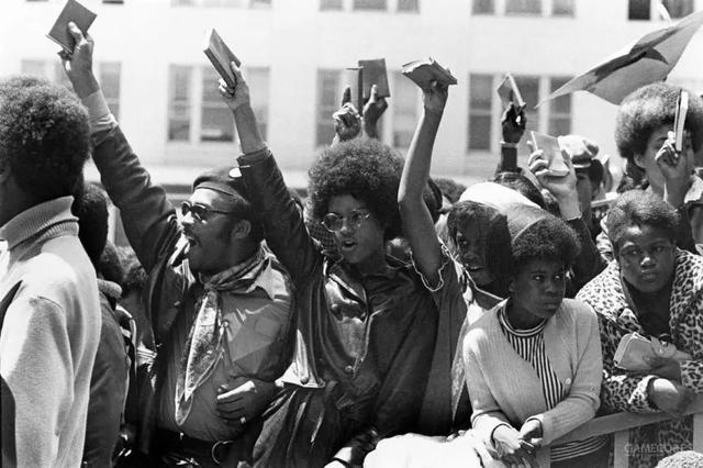 肯尼迪美乐蒂,肯尼迪为啥叫美乐蒂