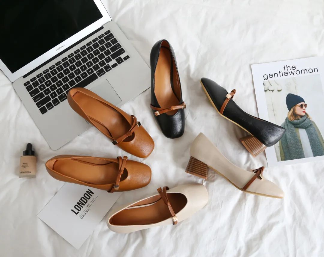 璇烘穱娲楁姢,璇烘穱濂㈠搧