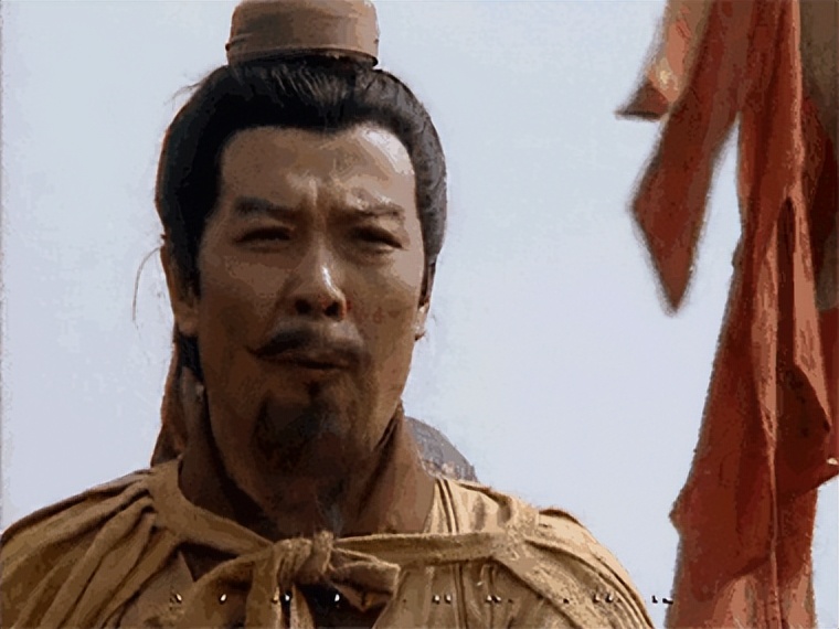 策略与养成的难解之谜：探析《三国志10》独特魅力与挑战