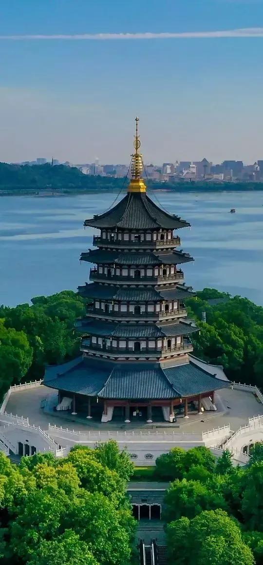 心旷神怡风景壁纸,100张绝美自然风景壁纸