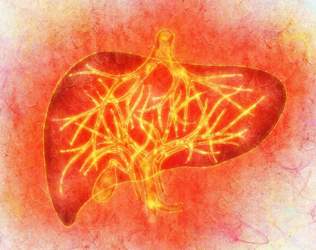 头晕心烦中医怎么治,肝郁头晕怎么调理