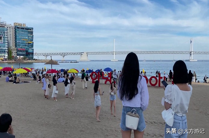 广东旅游度假推荐,广东省女人独自旅游最佳去处