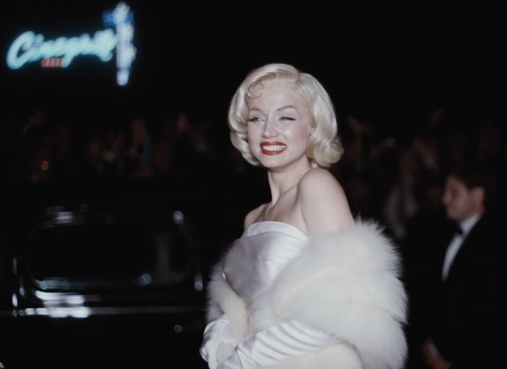 网飞新剧怒呛人生,网飞亚裔神剧怒呛人生