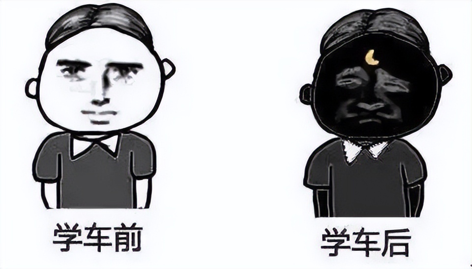 暑期学车教学,暑假学车提供好服务